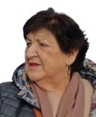 MARIA ISABEL MARIN YARTO