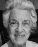 MARIA DEL ROSARIO MARTINEZ DE UBAGO AGUADO