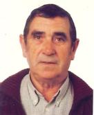 FRANCISCO VIDART MENDIBERRI