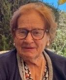 RITA IÑARRA LECUONA