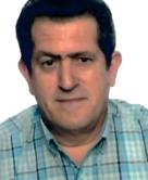 MIGUEL FERNANDEZ LOPEZ