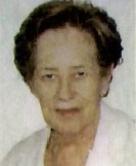 PEPITA URRUZOLA CINCUNEGUI