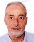 MARIANO MAGDALENO PALACIOS