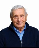 EUGENIO ARIZTEGUI IRIBARREN