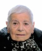 PILAR BOLINAGA AGUIRRE
