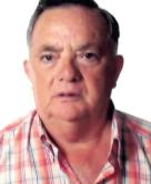 PEDRO ROMERO HERRERA