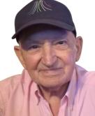 MANUEL REÑON CABERO