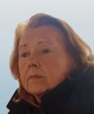 PILAR CRUZ DODIGNON
