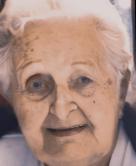 ISABEL FLAÑO LOPEZ