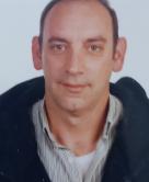 CARMELO SANCHEZ SERRANO