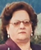MARIA PETRA ELOLA AMENABAR