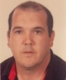 JUAN CARLOS VILLANUEVA LLANOS