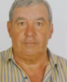FRANCISCO JAVIER REVILLA BEZANILLA