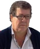JUAN SÁNCHEZ BUJAN