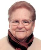 JOSEFA MOLINA GUARDIA