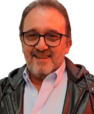 ISIDORO FAMOSO MONROY