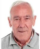 JESUS PARRA MARCOS