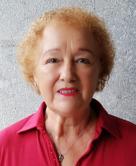 MARIA ENCARNACION NIETO CURTO