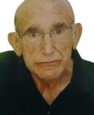 JOSE AIZPURUA ORTIZ