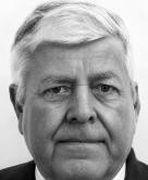MARIANO SALAS USIETO