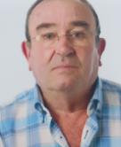 MANUEL GUZMAN ALMENARA