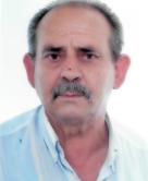 PROCOPIO PETIT RIVERA
