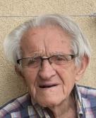 LESMES MEDRANO LEDESMA
