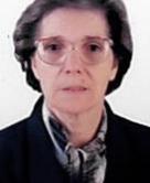 MARIA TERESA BARRERAS BASAGUREN