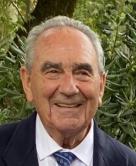 JAVIER ARRIAGA ECHARRI