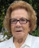 MARIA TERESA FERNANDEZ FINCAS