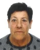 SEGUNDA AGUADO GUTIERREZ