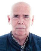 ANGEL GONZALEZ GALVAN