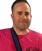 ENEKO ZUGAZAGA GONZALO