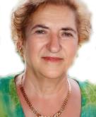 RAQUEL ZUBIAUR CEREGIDO