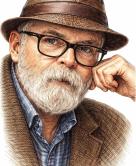 JOSE IGNACIO SAEZ VILLASUR