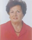 MARIA JOSEFA GONZALEZ VELAZQUEZ