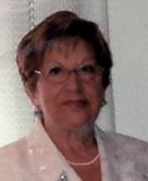 VIRGINIA LAMATA TOIMIL (DORI)
