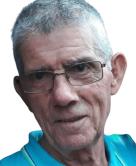 JOAQUIN PASTOR GALAN