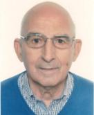 PEDRO ZAPIRAIN HERNANDO