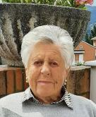ELVIRA ALONSO PRESMANES