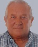 MARCELINO FRANCISCO GARCIA GRANDE