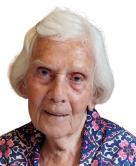 EUDOSIA VIGIL LOPEZ