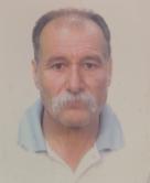 JUAN MANUEL JORRIN GOMEZ