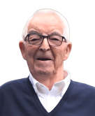 DOMINGO ANTONIO FURELOS VARELA