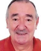 EMILIO RUIZ DE INFANTE GIL