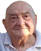 VICTOR LAPRESA DE LA CRUZ
