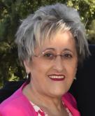 ALFONSA ARJONA SERRANO