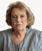 MARIA JESUS CORNET GARCIA
