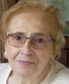 MARIA DEL CARMEN VILLAGARCIA SANTAMARIA