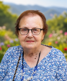 MARIA PILAR TORRE MATANZA
